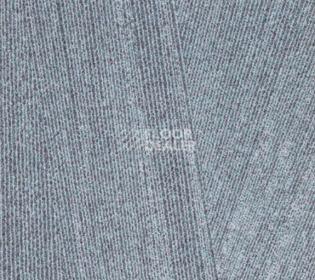 Ковровая плитка Milliken Facet fct 106-13 Silver фото 1 | FLOORDEALER